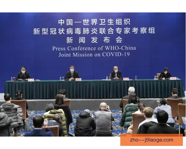 2026世界杯发布志愿精神宣言展现全球团结与共融力量