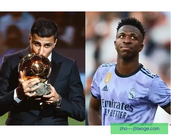 2025年金球奖前五名曼城球员占据三席 展现强大实力