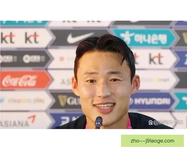 韩国足协取消孙准浩注册资格引发联赛关注与争议
